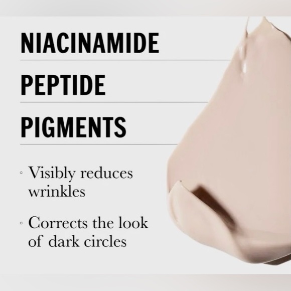 Olay Ultimate Eyes- Eye Cream for Wrinkles, Puffy Eyes, and Dark Circles - Picture 9 of 9